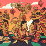 Source : www.vice.com