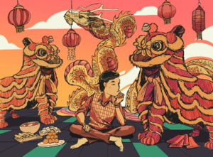 Source : www.vice.com