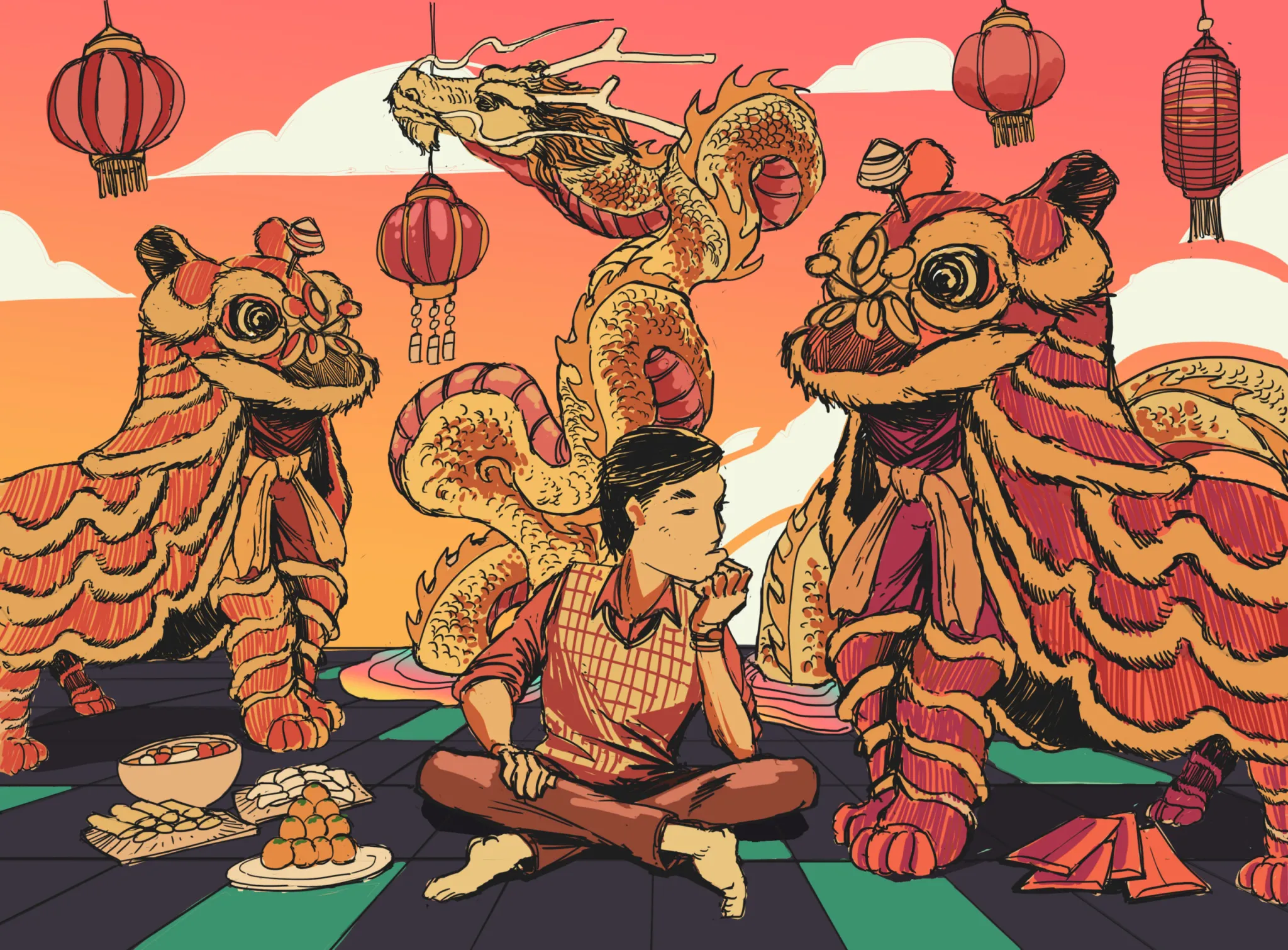 Source : www.vice.com