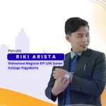 Filosofi tentang Waktu di Antara Kehilangan dan Cinta