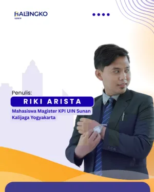 Filosofi tentang Waktu di Antara Kehilangan dan Cinta