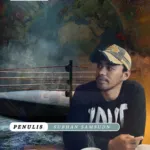 Dunia Tanpa Rem: Geopolitik Sebagai Arena Kekuasaan