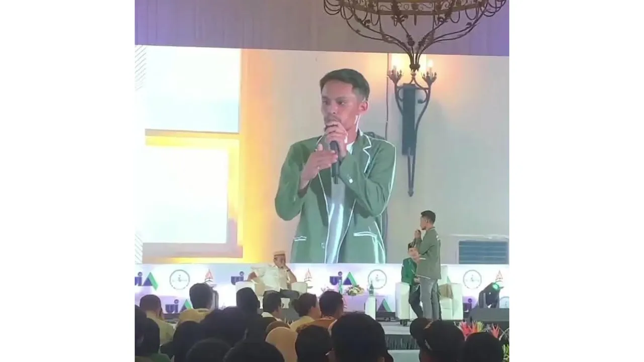 Sumber foto : Istimewa