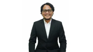 Sumber foto : Istimewa