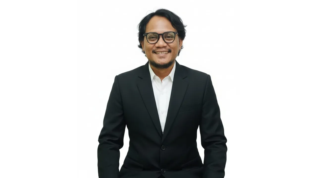 Sumber foto : Istimewa