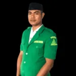 Tunjangan DPRD Malut