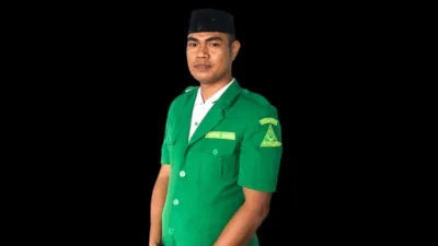 Tunjangan DPRD Malut