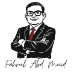 Oleh: Fahrul Abd Muid Penulis adalah Dosen IAIN Ternate & Wakil Ketua GP. Ansor Malut