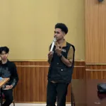 HMI Ali Maksum Universitas Alma Ata Kutuk Keras Aksi Brutal Oknum Brimob di Tual yang Menewaskan Pelajar