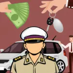 Gambar ilustrasi, Source : Istimewa