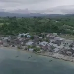 Source : Youtube Nardin Atasi