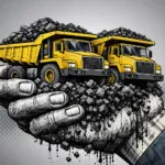 Ilustrasi : Istimewa