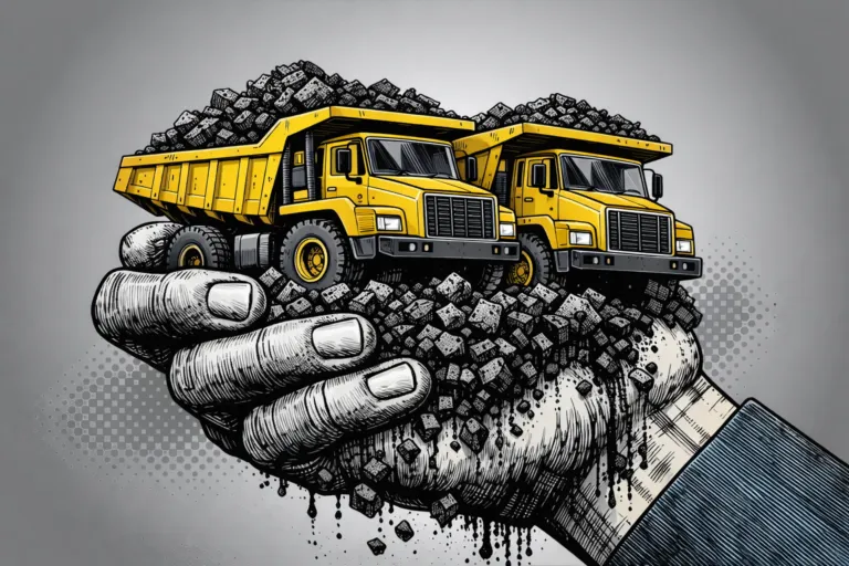 Ilustrasi : Istimewa