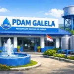 Gambar Ilustrasi, Source : Istimewa