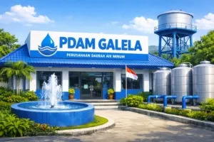 Gambar Ilustrasi, Source : Istimewa