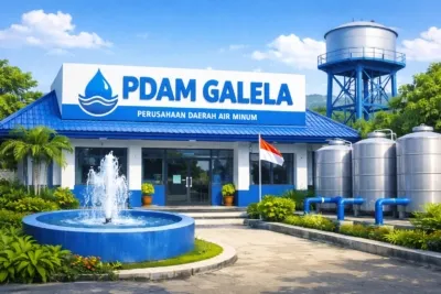 Gambar Ilustrasi, Source : Istimewa