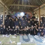 USHP Fakultas Hukum Universitas Janabadra Luncurkan Living Law, Program Baru Berbasis Praktik Sosial