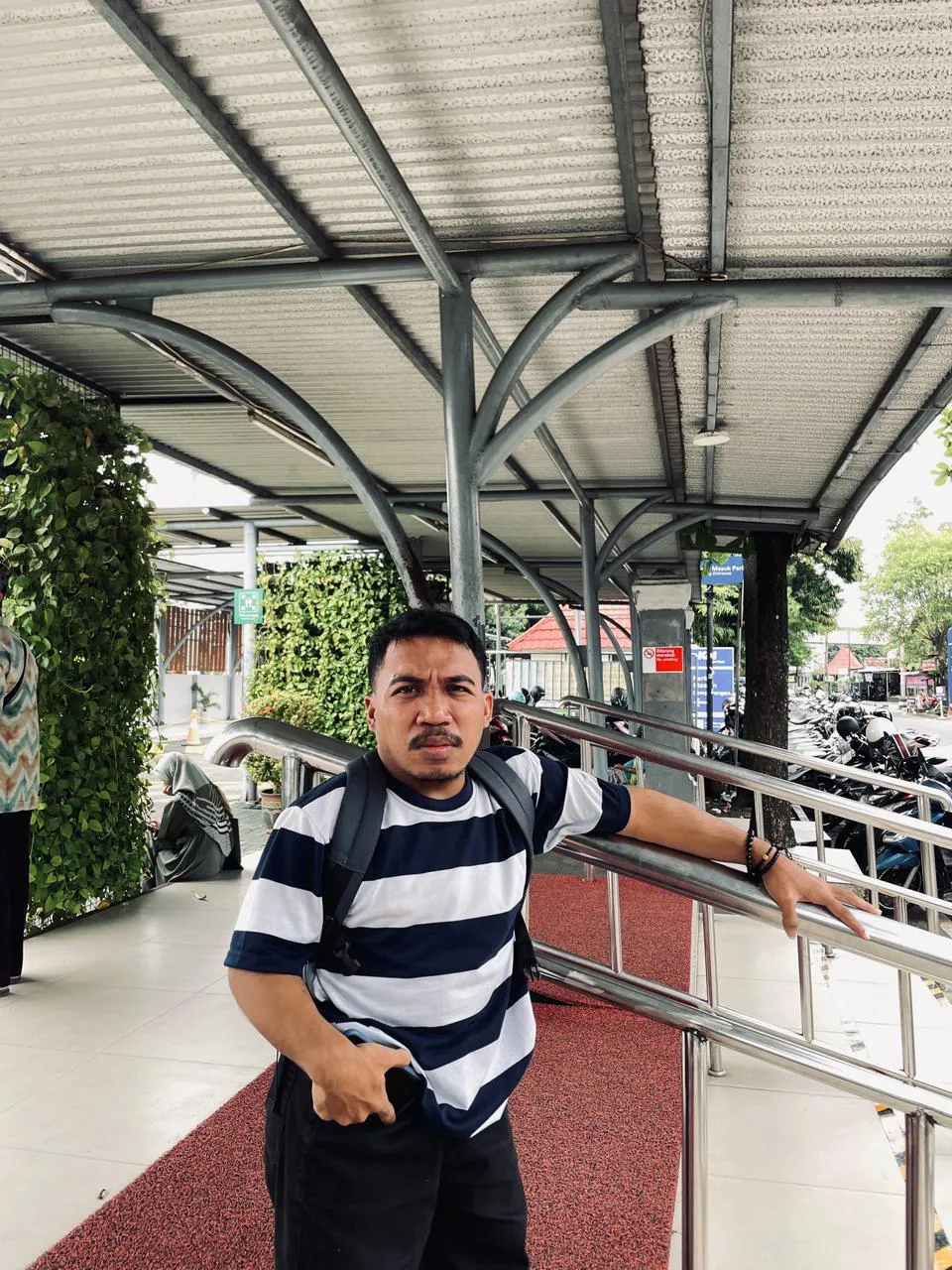 Konsep Staatsfundamentalnorm Hans Nawiasky sebagai Fondasi Hukum dan Demokrasi