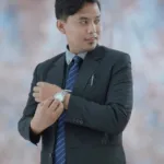 Filosofi tentang Waktu di Antara Kehilangan dan Cinta