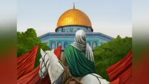 Gambar Ilustrasi : Indonesiana.id