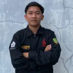 Penulis opini, source : Istimewa