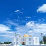 Source : singgahkemasjid.blogspot.com