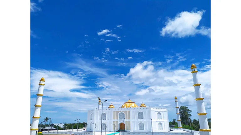 Source : singgahkemasjid.blogspot.com