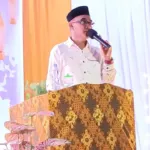 FKPMT Talaga Nuzulul Quran