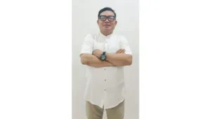 Oleh: Dr. Fahrul Abd Muid, S.Th.I., MA Penulis adalah Dosen IAIN Ternate & Wakil Ketua GP. Ansor Malut