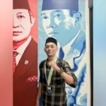 Toleransi Jangan Goyah: Kader PMII D.I. Yogyakarta Minta FKUB Maluku Utara Lebih Masif Bergerak