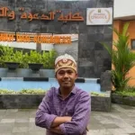 Tambang atau Pariwisata? Menentukan Masa Depan, Menjaga Kawasan SBB