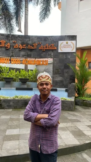 Tambang atau Pariwisata? Menentukan Masa Depan, Menjaga Kawasan SBB