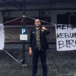 DEKONSTRUKSI TAMANSISWA: TRANSFORMASI DARI “TAMAN SISWA” MENJADI “TAMAN ORANGTUA”