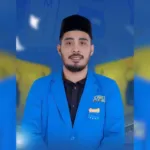 Dugaan illegal logging CV Anugerah Empat Mandiri di hutan Sula