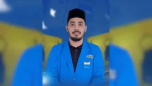 Dugaan illegal logging CV Anugerah Empat Mandiri di hutan Sula