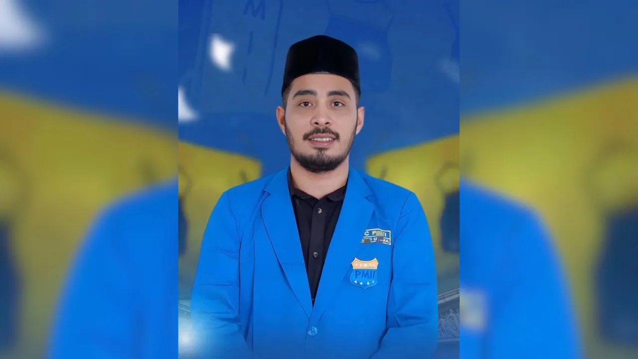 Dugaan illegal logging CV Anugerah Empat Mandiri di hutan Sula