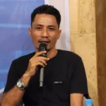 Dialog publik refleksi 17 tahun Kabupaten Pulau Morotai membahas evaluasi pemekaran dan arah pembangunan daerah