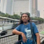 Sahrir Jamsin soroti sidak RSUD Jailolo dan mendesak audit anggaran BLUD serta pemeriksaan direktur rumah sakit demi transparansi dan perbaikan layanan kesehatan.
