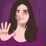 Bumi Moloku Kie Raha sedang tidak baik-baik saja. Di balik ketenangan jejeran pulaunya, Maluku Utara kini menghadapi ujian berat: ancaman kekerasan seksual yang mulai merambah hingga ke jalanan kota dalam bentuk kekejaman yang nyata.