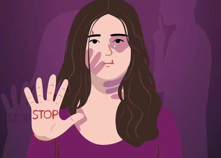 Bumi Moloku Kie Raha sedang tidak baik-baik saja. Di balik ketenangan jejeran pulaunya, Maluku Utara kini menghadapi ujian berat: ancaman kekerasan seksual yang mulai merambah hingga ke jalanan kota dalam bentuk kekejaman yang nyata.