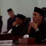 Obat langka RSUD Jailolo