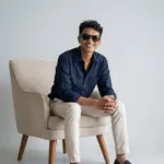 Titelfikasi dan Mimikri: Lahirnya Sarjana di Era AI