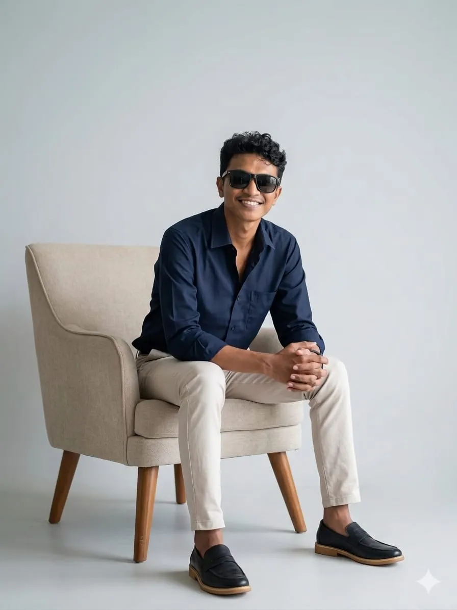 Titelfikasi dan Mimikri: Lahirnya Sarjana di Era AI