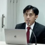 Kasus Kekerasan Daycare Jogja