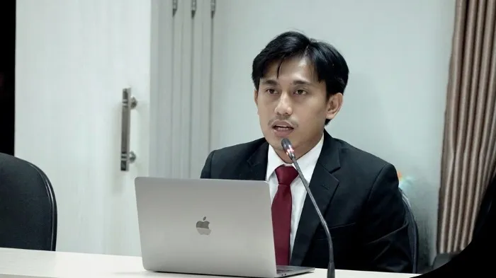 Kasus Kekerasan Daycare Jogja