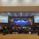 Debat Hukum USHP Janabadra 2026 sukses digelar. UMY raih juara 1 dalam kompetisi bertema kedaulatan masyarakat adat vs korporasi. Simak selengkapnya!