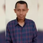 Akademisi UNUTARA Desak Komisi Dua DPRD Kota Ternate mengusut tuntas dugaan pungli ruko Pasar Gamalama senilai Rp1 juta per bulan yang mencekik pedagang kecil.