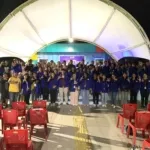 Expo Fishum Uniera 2026: Langkah Awal Menuju Produk Lokal Berdaya Saing
