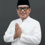 Oleh: Fahrul Abd Muid Penulis adalah Dosen IAIN FUAD & Ketua Forum Keberagaman Nusantara Malut