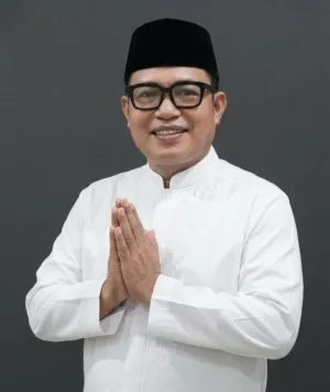 Oleh: Fahrul Abd Muid Penulis adalah Dosen IAIN FUAD & Ketua Forum Keberagaman Nusantara Malut